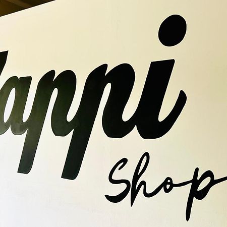 Zappi Cycling Hotel Riolo Terme Ngoại thất bức ảnh