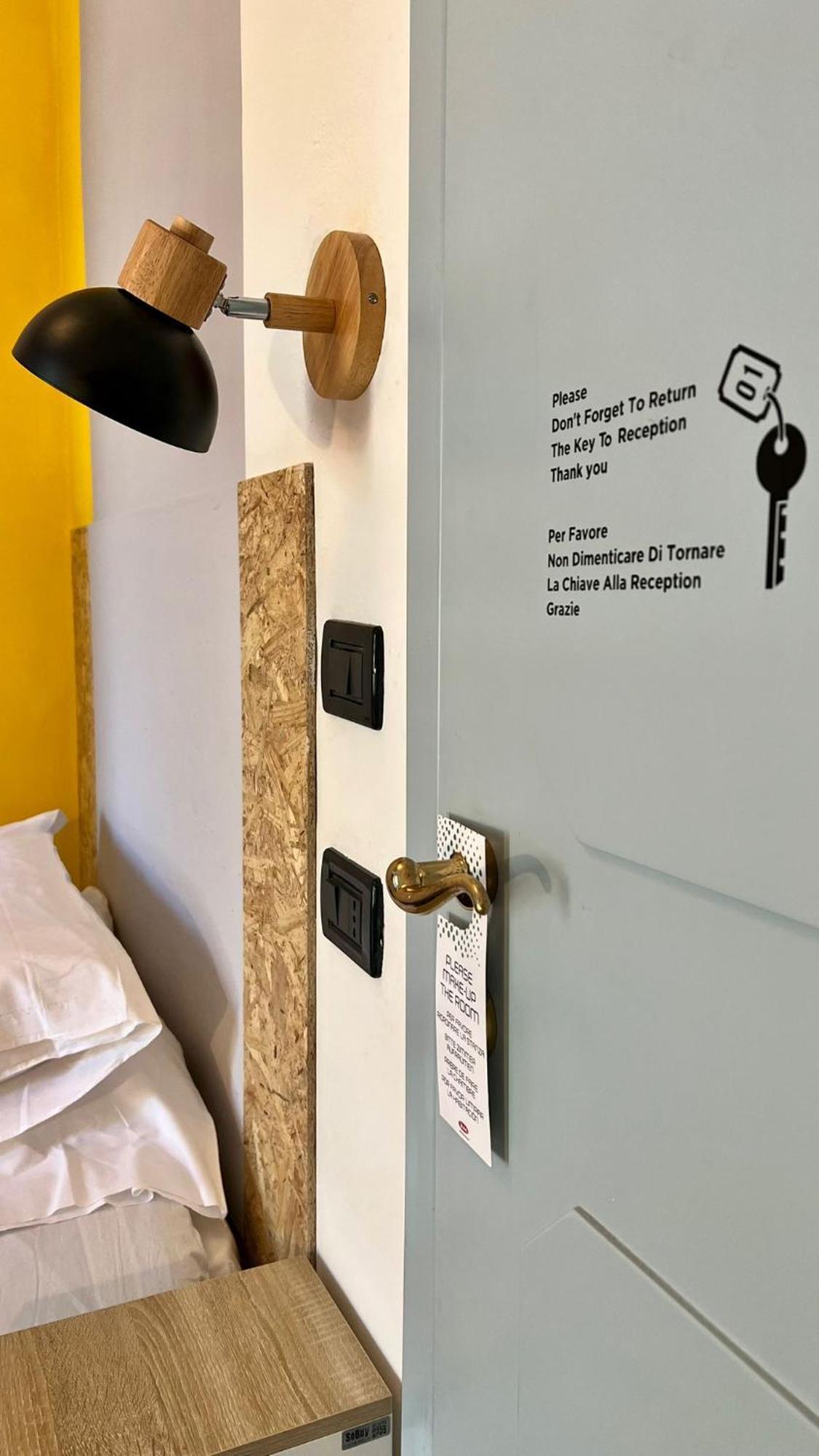 Zappi Cycling Hotel Riolo Terme Ngoại thất bức ảnh