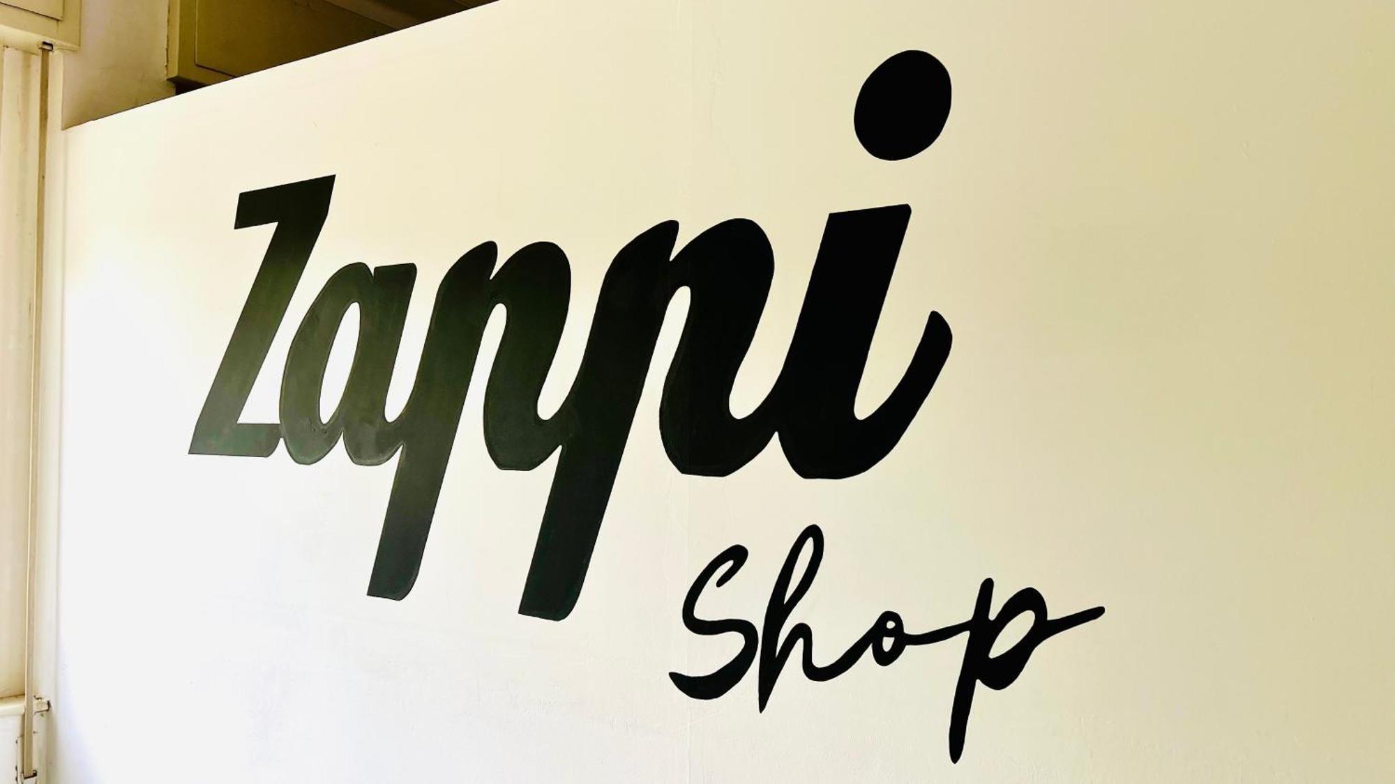 Zappi Cycling Hotel Riolo Terme Ngoại thất bức ảnh