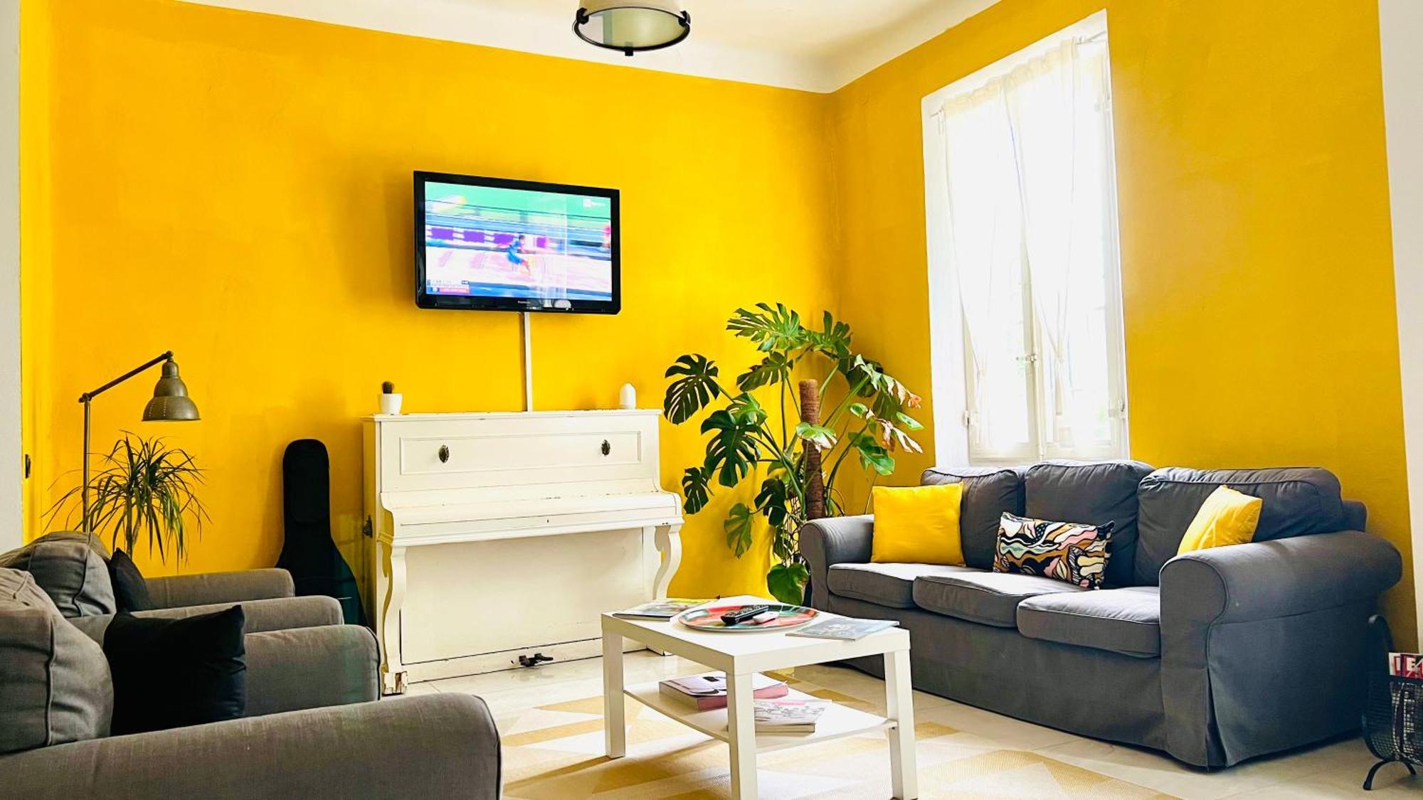 Zappi Cycling Hotel Riolo Terme Ngoại thất bức ảnh