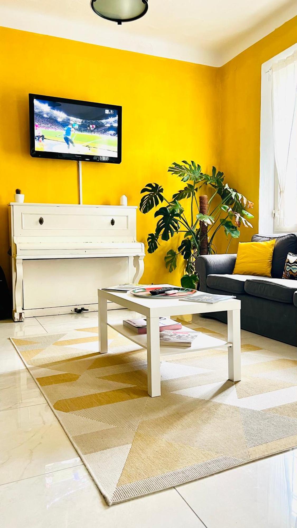 Zappi Cycling Hotel Riolo Terme Ngoại thất bức ảnh